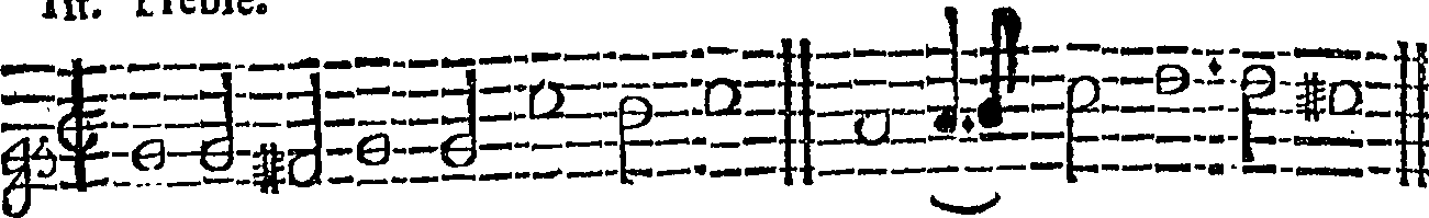 111/111920050001880_5.png
