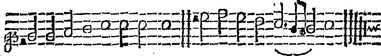 111/111920050001890_0.png