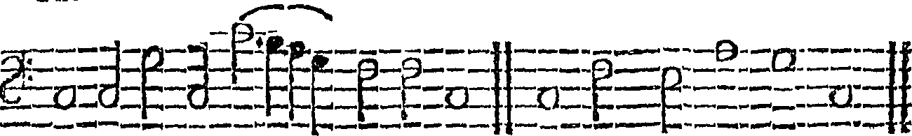 111/111920050001890_1.png
