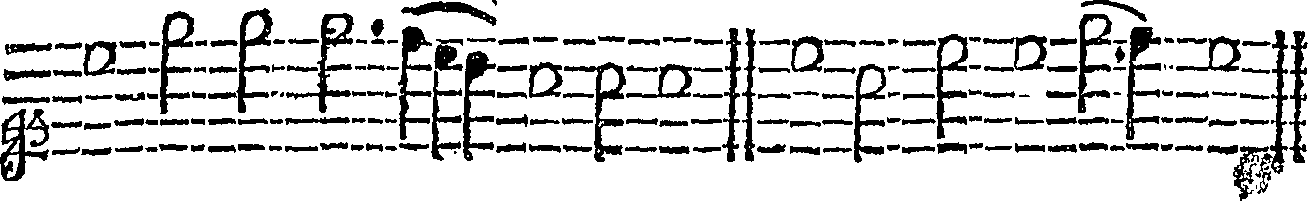 111/111920050001890_2.png