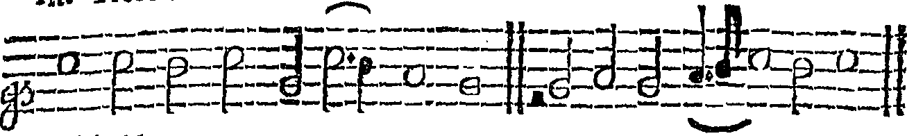 111/111920050001890_3.png