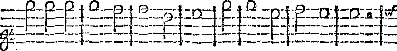 111/111920050001900_0.png