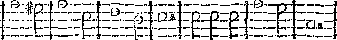 111/111920050001900_1.png