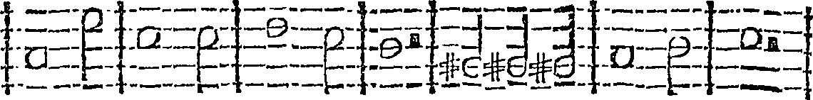 111/111920050001900_2.png
