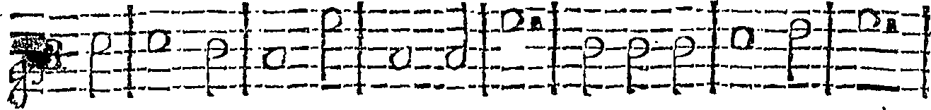 111/111920050001900_3.png