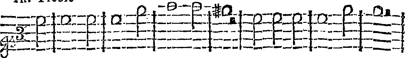 111/111920050001900_4.png