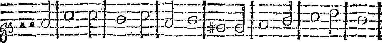111/111920050001910_0.png