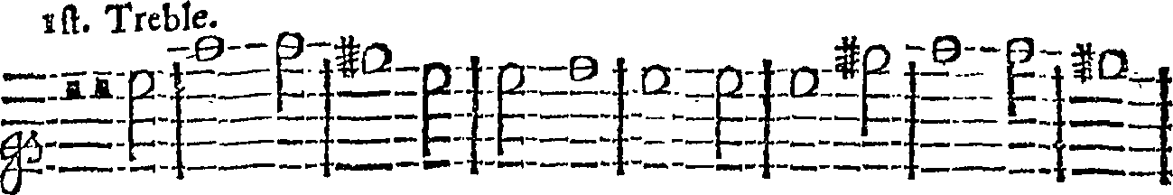 111/111920050001910_1.png