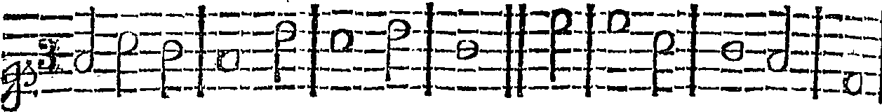111/111920050001920_11.png