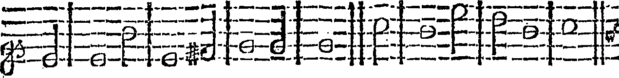 111/111920050001920_6.png