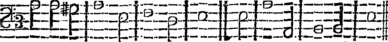 111/111920050001920_7.png