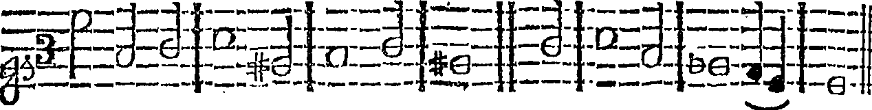 111/111920050001920_8.png