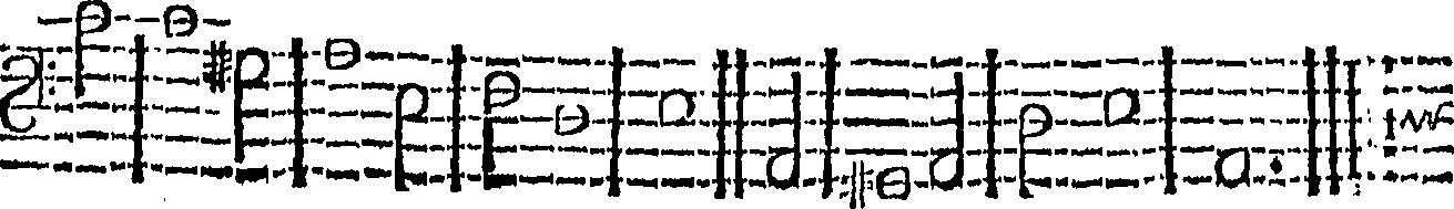 111/111920050001930_0.png