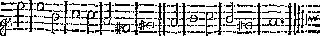 111/111920050001930_1.png
