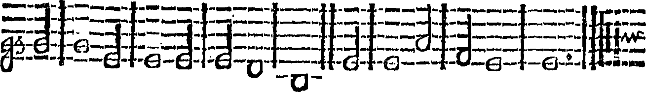 111/111920050001930_2.png
