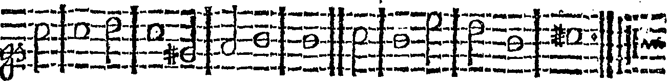 111/111920050001930_3.png