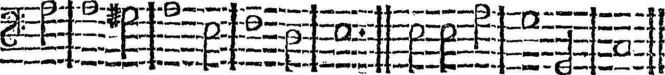 111/111920050001930_4.png