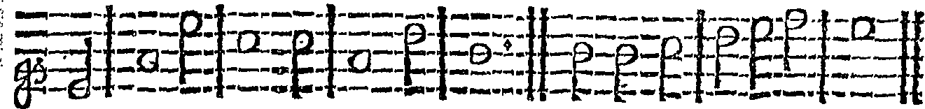 111/111920050001930_5.png