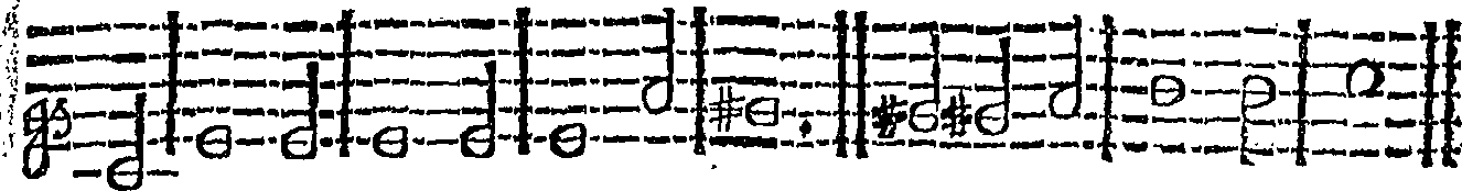 111/111920050001930_6.png