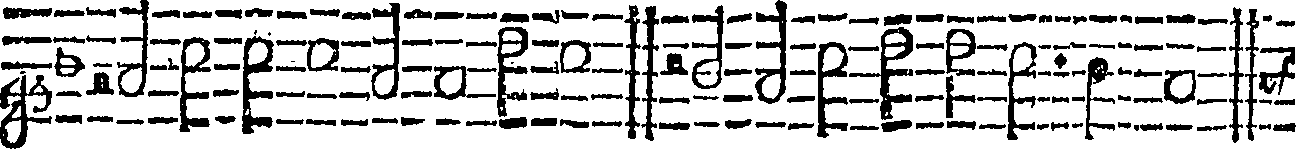 111/111920050001940_0.png