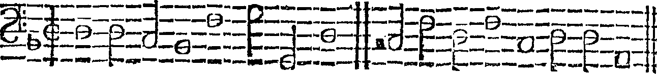 111/111920050001940_1.png