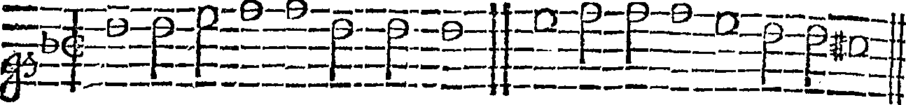 111/111920050001940_2.png