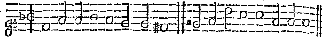 111/111920050001940_3.png