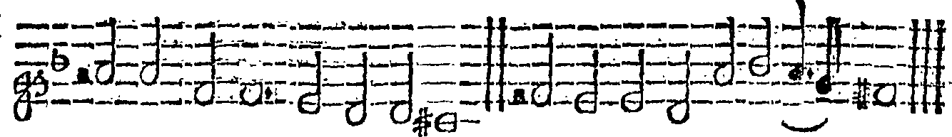 111/111920050001950_0.png