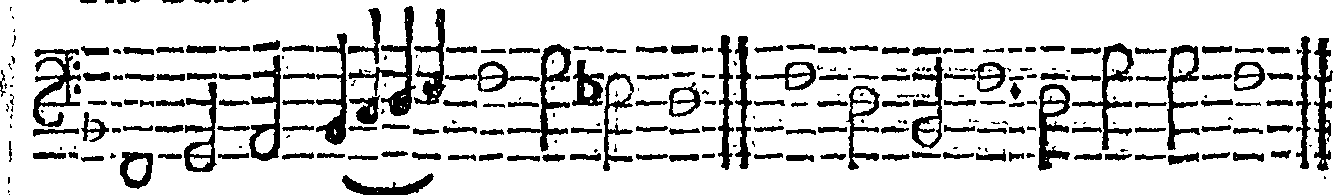 111/111920050001950_1.png