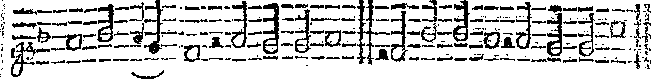 111/111920050001950_3.png