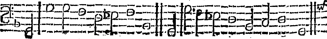 111/111920050001960_0.png