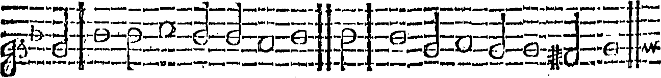 111/111920050001960_1.png
