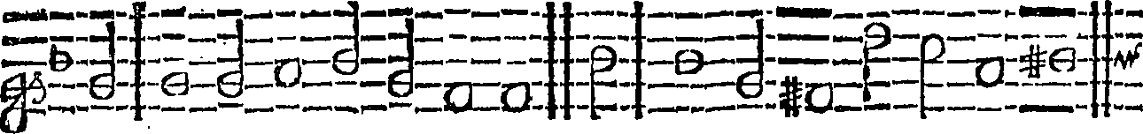 111/111920050001960_2.png