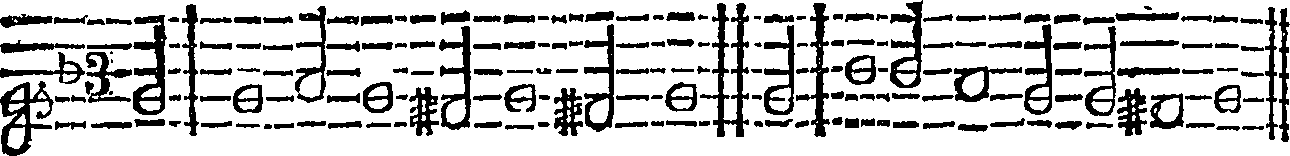 111/111920050001960_3.png