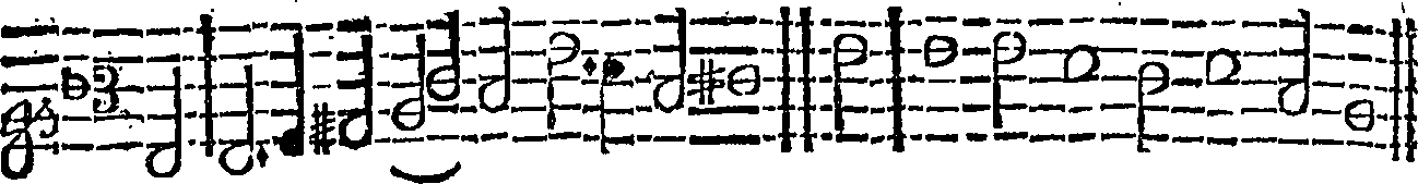 111/111920050001960_4.png