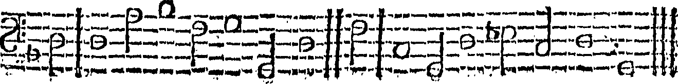 111/111920050001970_0.png