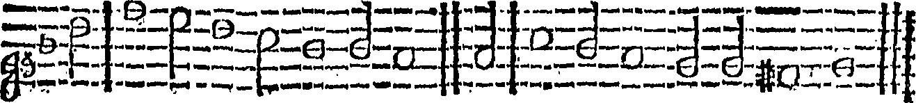 111/111920050001970_1.png