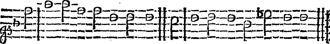 111/111920050001970_2.png