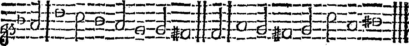 111/111920050001970_3.png