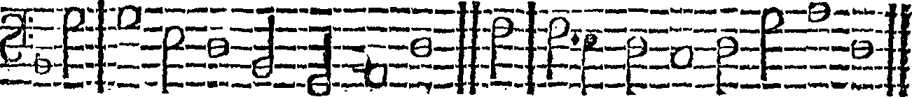 111/111920050001970_4.png
