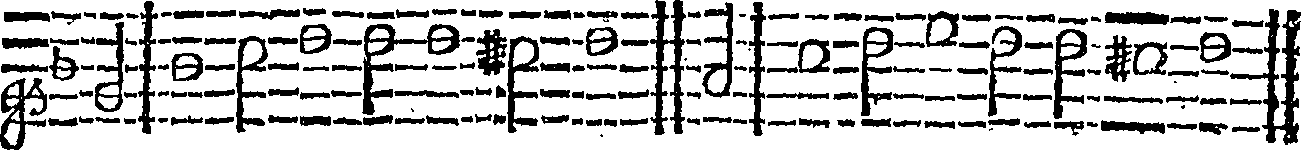 111/111920050001970_5.png