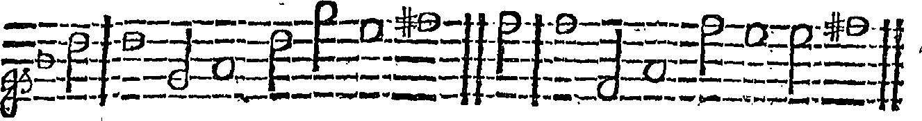 111/111920050001970_6.png