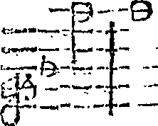 111/111920050001980_1.png