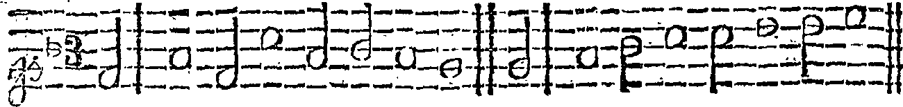 111/111920050001980_2.png