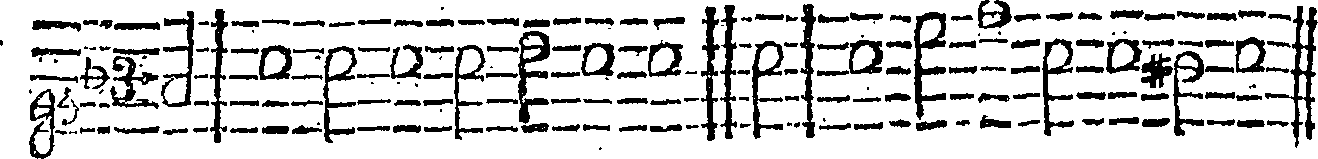 111/111920050001980_3.png