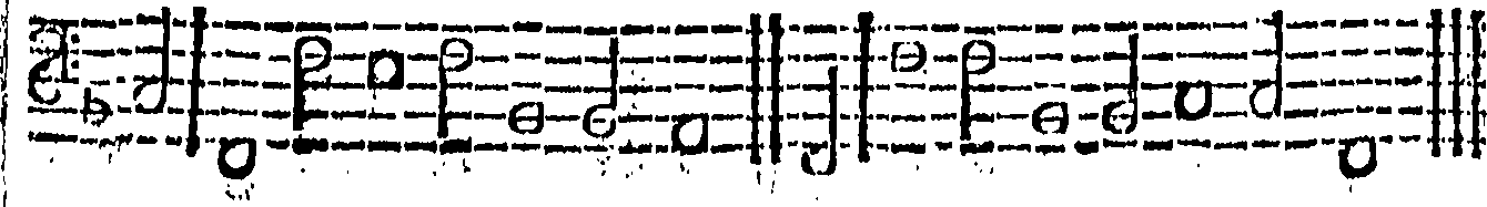 111/111920050001990_0.png