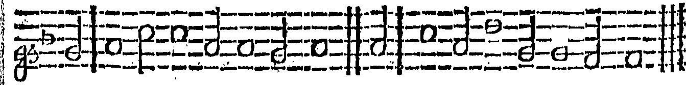 111/111920050001990_1.png