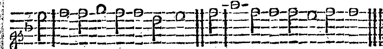 111/111920050001990_3.png