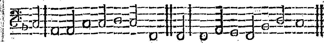111/111920050001990_4.png