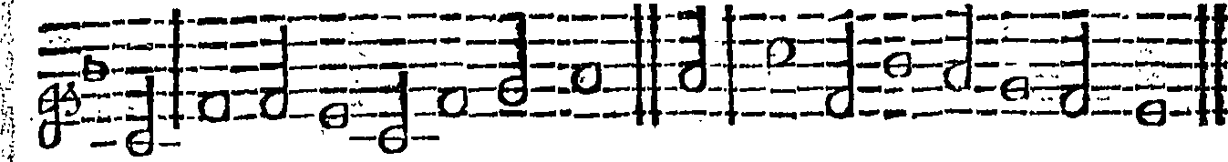 111/111920050001990_5.png